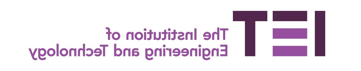 新萄新京十大正规网站 logo主页:http://ps.papercrafttoys.com